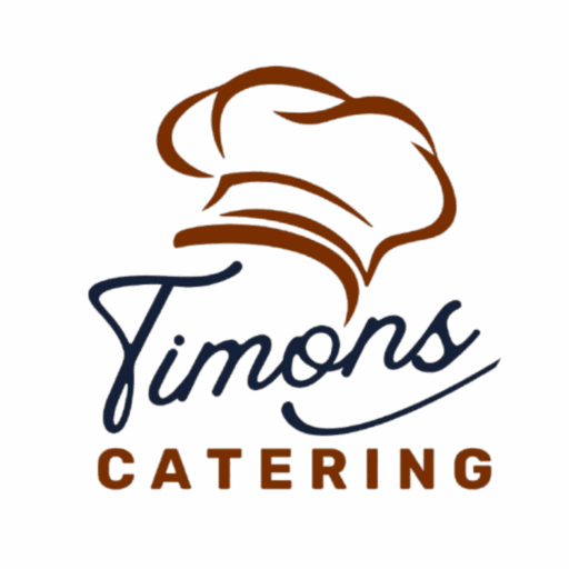 TIMONS CATERING